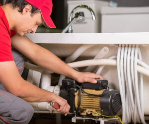 About Plumbers Pros Ovett, MS